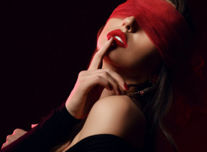 Da li sanjate EROTSKE snove? Terapeut objašnjava šta znači ako u njima "učestvuju" vama BLISKE osobe