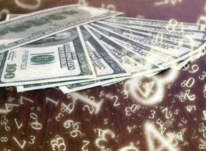 Numerolozi tvrde da svako ima svoj NOVČANI broj: Izračunajte ga i privucite ogromno BOGATSTVO u život