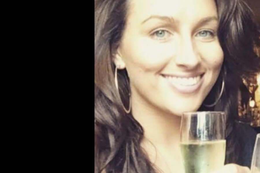Sa 15 godina je ušla u MENOPAUZU: Nakon tragične vesti ubrzo je saznala još jednu BOLNU koja je totalno DOTUKLA
