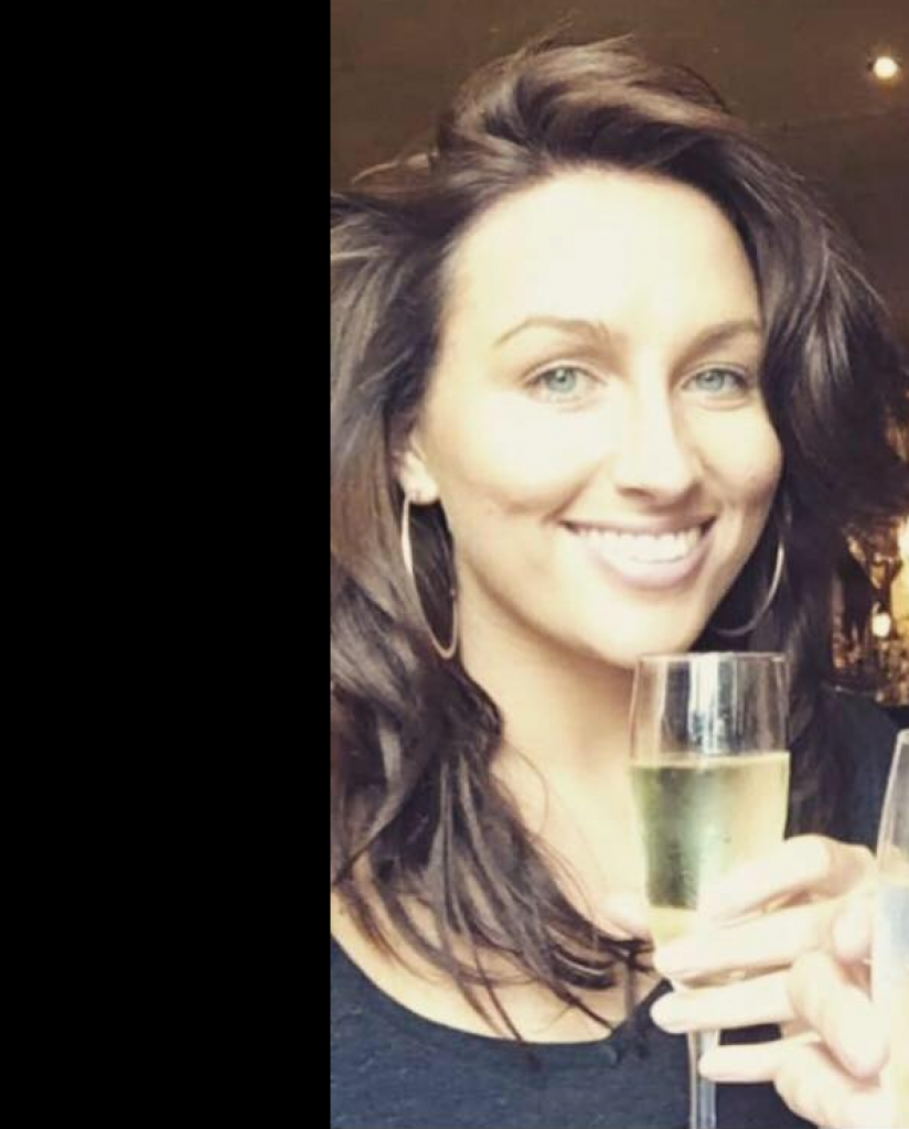 Sa 15 godina je ušla u MENOPAUZU: Nakon tragične vesti ubrzo je saznala još jednu BOLNU koja je totalno DOTUKLA