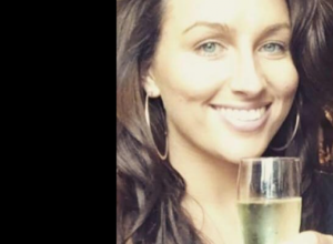 Sa 15 godina je ušla u MENOPAUZU: Nakon tragične vesti ubrzo je saznala još jednu BOLNU koja je totalno DOTUKLA