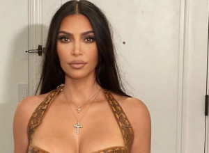 MONOKINI je HIT kupaći ovog LETA: Kim Kardašijan već "GORI" u njemu, a vi procenite da li je to pravi model za vas