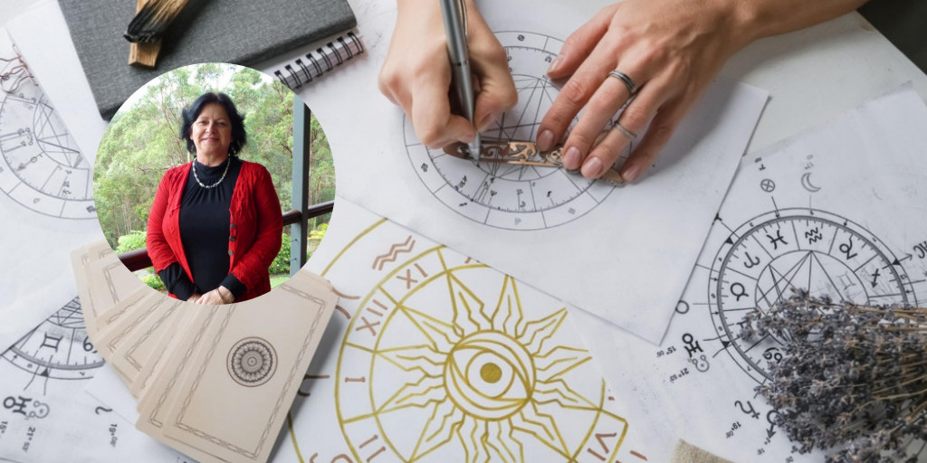 Poznata ASTROLOŠKINJA potvrdila koji je "NAJGORI" horoskopski znak: Napravila je LISTU svih pripadnika Zodijaka, a ovaj je "NAJBOLJI"
