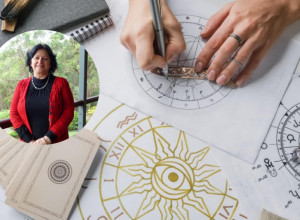 Poznata ASTROLOŠKINJA potvrdila koji je "NAJGORI" horoskopski znak: Napravila je LISTU svih pripadnika Zodijaka, a ovaj je "NAJBOLJI"
