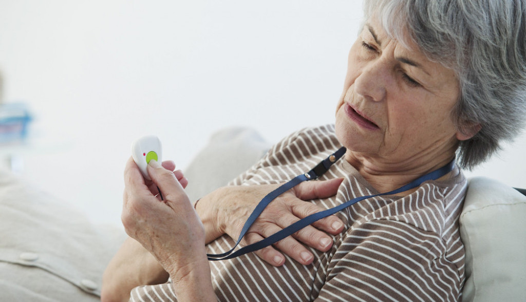 Ovo je najzdravija GRICKALICA na svetu:  Može da spreči moždani udar, spušta PRITISAK kao od šale i poništava unos SOLI