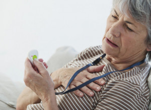 Ovo je najzdravija GRICKALICA na svetu:  Može da spreči moždani udar, spušta PRITISAK kao od šale i poništava unos SOLI