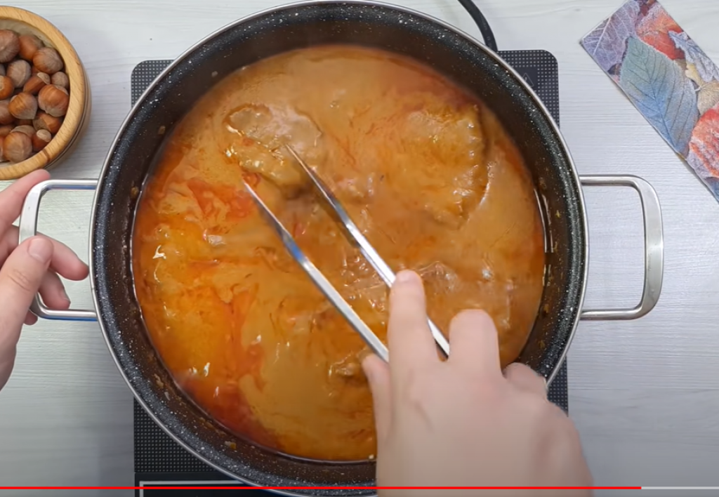 Starinski recept za LOVAČKE šnicle: Ovo meso je NAJMEKANIJE i najsočnije!
