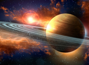 Veliki horoskop za oktobar 2023.: Jedan znak će promeniti život iz korena
