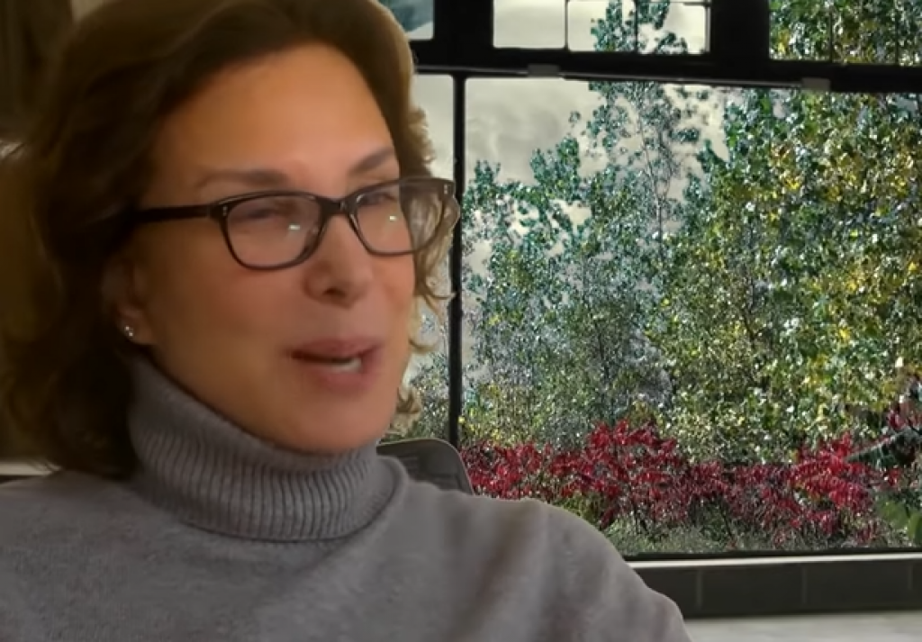 "Javio mi se TRI nedelje nakon smrti": Eni tvrdi da joj je BRAT otkrio ŠTA se dešava u ZAGROBNOM životu