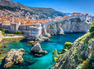ŠANSA ZA POVRAT IMOVINE: Slučaj iz Dubrovnika ulio novu nadu
