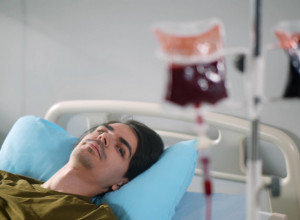 OVAJ KARCINOM ČEŠĆE NAPADA MUŠKARCE: Teško se leči,  već prvi simptomi su alarmantno upozorenje