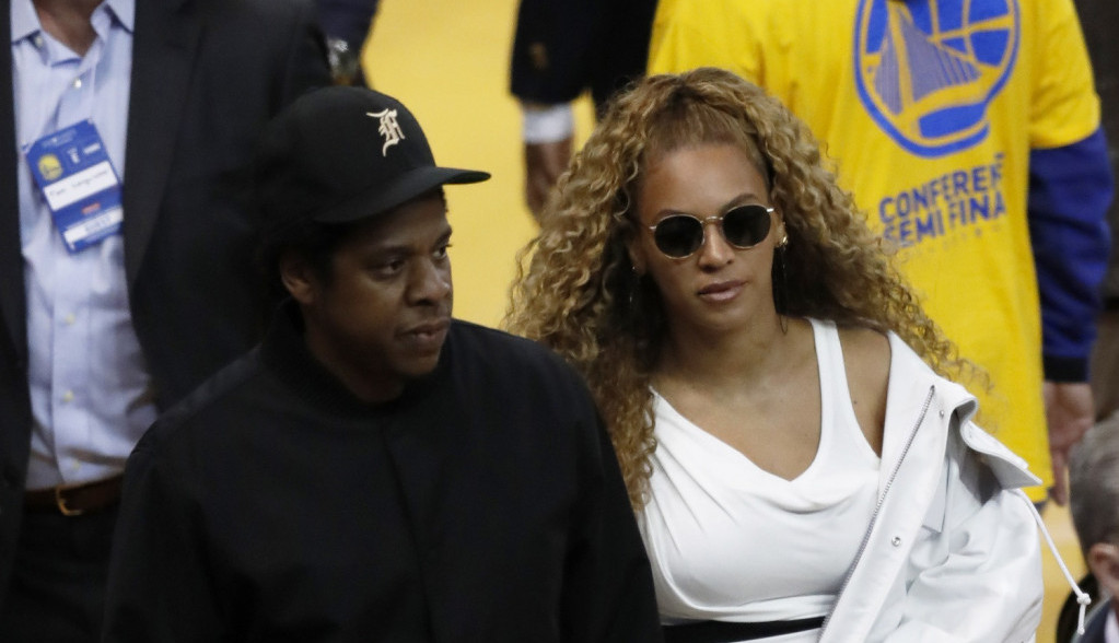 Bijonse i Džej Zi se istopili za dve nedelje: Skinuli po osam kilograma, a bili na dijeti kojom su trenutno opsednute žene u Srbiji