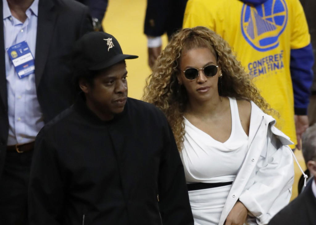 Bijonse i Džej Zi se istopili za dve nedelje: Skinuli po osam kilograma, a bili na dijeti kojom su trenutno opsednute žene u Srbiji