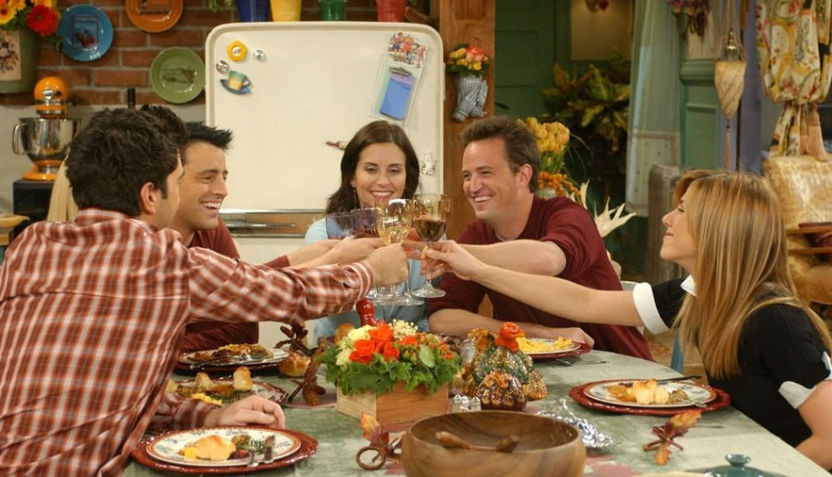 Haljina koju je REJČEL "otela" od MONIKE pre 20 godina: Sada ju je PREMIJERNO obukla i pokazala zašto ovaj model NIKADA ne izlazi iz mode