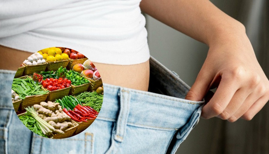 Začin koji provereno topi kilograme: I ne, nije cimet u pitanju, nego semenke biljke koju su svi zaboravili