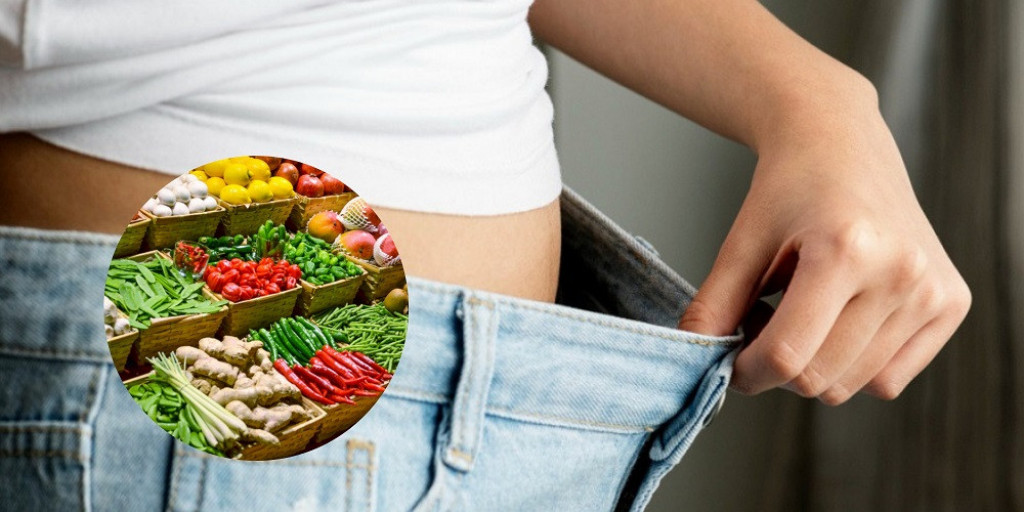 Ova namirnica je kao stvorena za tanak struk i topljenje kilograma: Iznenadićete šta je u pitanju