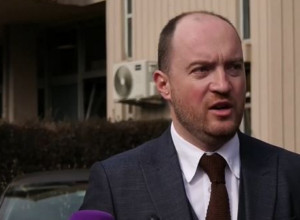 STANIĆ:  Gorivo u Crnoj Gori najjeftinije u regionu zaslugom SDP-a