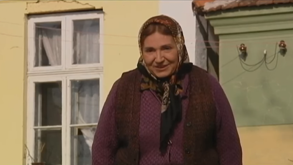 Ljijanu taksista nije hteo da vozi: Rekao mi je, "takvog skota i kod kuće imam"