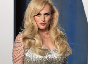 Godinama nije mogla da dobije BEBU: Sada je popularna glumica konačno dobila PRVO DETE (FOTO)