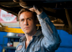 Šokantne FOTOGRAFIJE Rajana Goslinga preplavile INTERNET: Žene TVRDE da izgleda potpuno NEPREPOZNATLJIVO, proverite da li vam se ovo DOPADA!