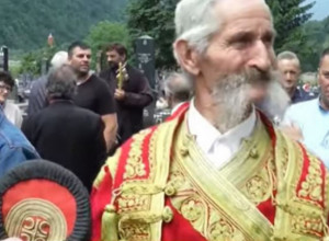 BRATIMLJENJE SELA IZ SRBIJE I CG: Svi znamo da smo braća ali SAMO DVA SELA ZA TO IMAJU POTVRDU