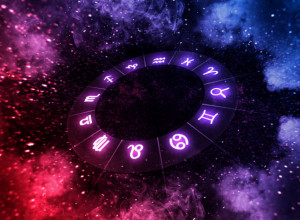 Dnevni HOROSKOP za petak, 11. novembar: Strelčevi imaju problem sa SPAVANJEM, Bikovima sledi BITAN razgovor!