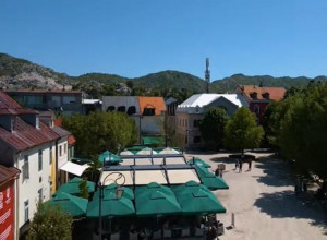 "DOMAĆINSKO" POSLOVANJE: DPS zloupotrebom vlasti prestonicu doveo do duga od 38 miliona evra