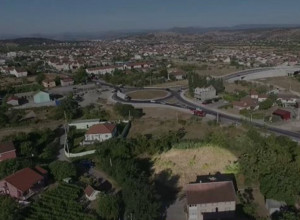 (VIDEO) SDT-U PREDATI DOKAZI: Kako je Veljović zaradio 108.000 eura preko fiktivnog posla