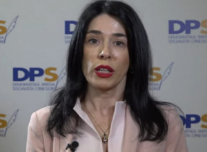 "USPEŠAN" DPS KADAR: Trošila novac od donacija GIMNAZIJI, evo ko je kandidat bivšeg režima za direktora ZAVODA ZA ŠKOLSTVO