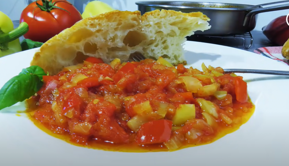 Tajni sastojak za savršen bećarac: Recept koji ćete obožavati, gotov za manje od 30 minuta