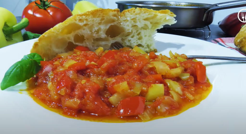 Tajni sastojak za savršen bećarac: Recept koji ćete obožavati, gotov za manje od 30 minuta