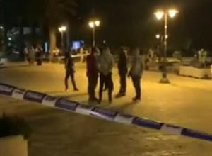 NOVI DETALJI IZ ISTRAGE: Inspektori sklapaju kockice oko ubistva Šakovića