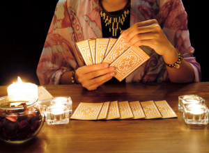 Veliki TAROT horoskop za 2023. godinu za sve: Rakovima sledi USPEH na svakom polju, ali OVAJ znak neka se spremi za TURBULENTNU godinu!