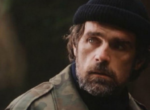 Pamtimo ga po kultnoj ulozi u filmu "Kuduz": Slobodan Ćustić danas izgleda POTPUNO drugačije, retko ko ga prepoznaje