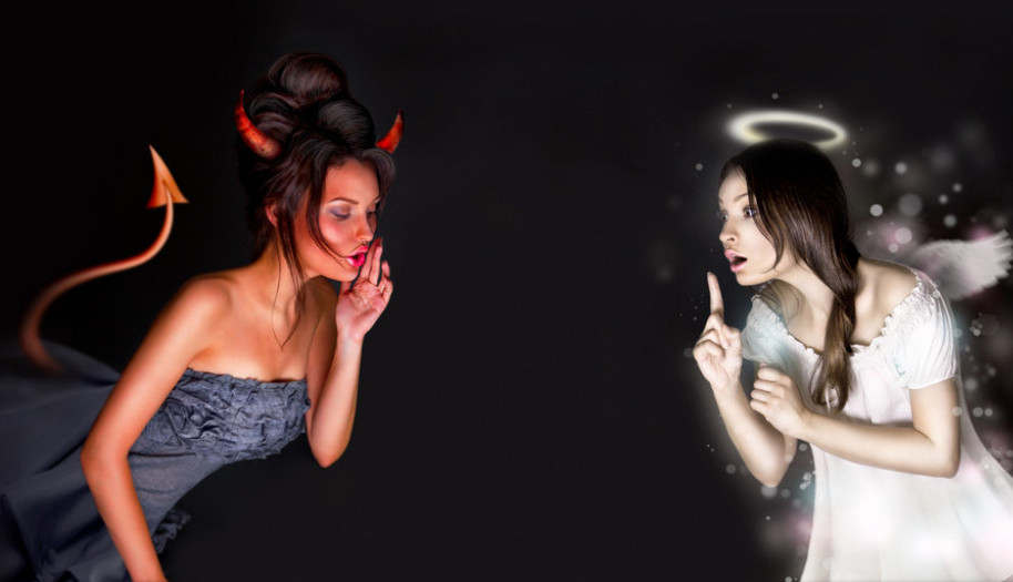 Astrolozi su PRESUDILI: Ovo su NAJBOLJI i NAJGORI horoskopski znakovi, proverite na kom ste MESTU!
