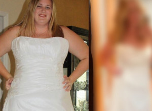 Suzana je IZBACILA jednu stvar iz ishrane i smršala 55 kilograma: Slike pre i posle će vas zaprepastiti, kao da nije ista osoba!