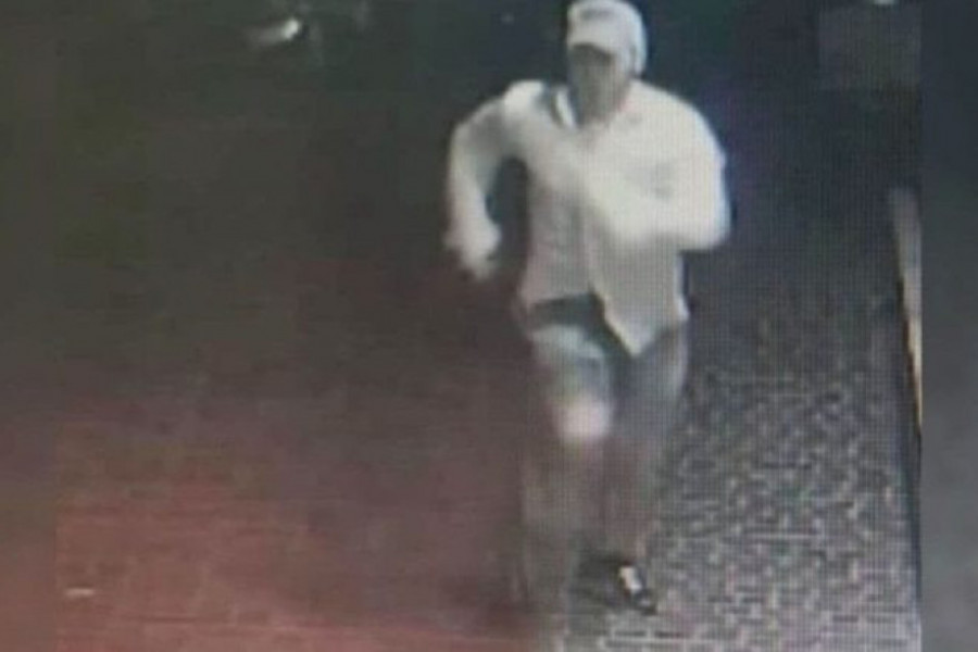 NASTAVLJA SE ISTRAGA OKO UBISTVA ŠAKOVIĆA: Isplivali novi detalji