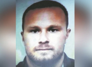 ZVICEROV BRAT OSUMNJIČEN DA JE ORGANIZOVAO KLJUČNE LIKVIDACIJE U REGIONU: U Vukotićevoj likvidaciji učestvovalo 12 osoba