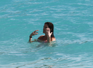 Popularna manekenka je izgubila sina: Svi smo na zidu imali njen poster, nije bilo lepše žene, a bolna tragedija ju je promenila