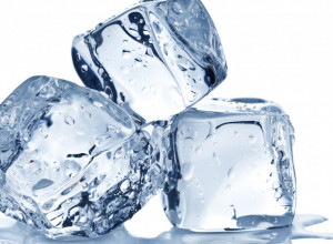 Prednosti tuširanja hladnom vodom: Nije prijatno ali zbog 8 razloga ćete stisnuti zube