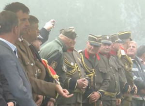 DUGA NJIVA KORIDOR "92": Ključna akcija osmišljena ispod kruške za SPAS SRPSKE