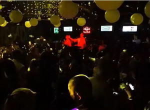 STOP ZA NARODNJAKE: Ovaj hrvatski grad je zabranio narodnu muziku