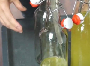 Prirodan napitak koji snižava HOLESTEROL i ŠEĆER u krvi: Ne košta ni DINAR a pomaže više nego što možete i da zamislite