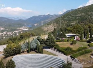 "OBAVESTIĆEMO EVROPSKU KOMISIJU": Dubrovčani ne žele aerodrom u Trebinju, jer je investitor SRBIJA