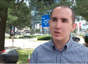 LGBT TURIZAM SVE POPULARNIJI U CG: Za godinu skopljeno 17 istopolnih partnerstava, ubedljivo najviše u Budvi