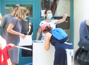 FIJASKO MILOGORSKE PETICIJE: Protiv temeljnog ugovora sa SPC, potpisao se i Ante Pavelić