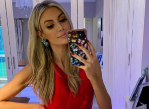 Poznata MISICA rodila dete posle 14. pobačaja: Lekari nisu imali OBJAŠNJENJE zašto joj se to dešava, ipak usledilo je pravo ČUDO