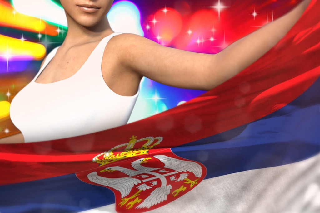 Objavljena LISTA žena sa NAJVEĆIM grudima na SVETU: Svi se pitaju zašto SRPKINJE zauzimaju baš OVO mesto, misle da je NEPRAVEDNO