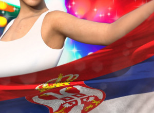 Objavljena LISTA žena sa NAJVEĆIM grudima na SVETU: Svi se pitaju zašto SRPKINJE zauzimaju baš OVO mesto, misle da je NEPRAVEDNO