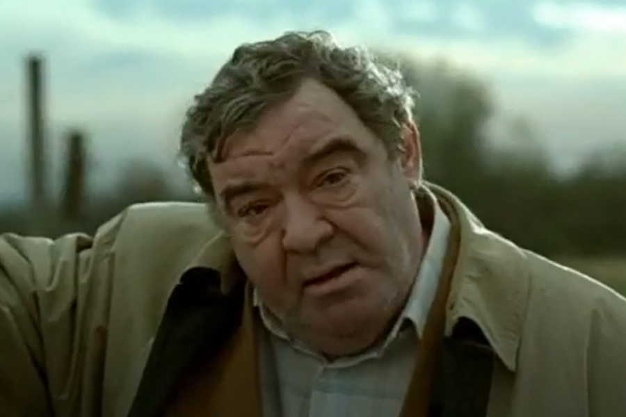 Kažu da je PRESLIKANA OTAC: Ćerka Josifa Tatića udala se za našeg poznatog MUZIČARA i nestala sa JAVNE scene, evo čime se danas bavi